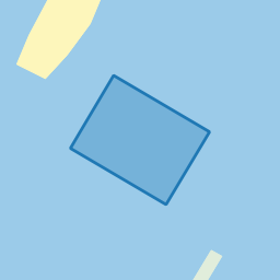 Perceel VKV00-F-2255