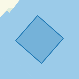 Perceel VKV00-F-2258