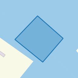 Perceel VKV00-F-2259