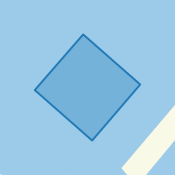 Perceel VKV00-F-2261