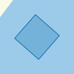 Perceel VKV00-F-2262