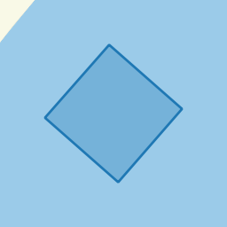 Perceel VKV00-F-2264