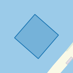 Perceel VKV00-F-2265