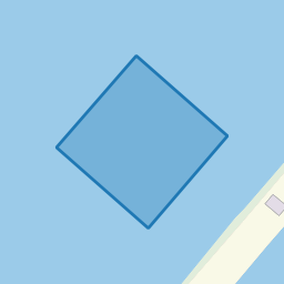 Perceel VKV00-F-2267