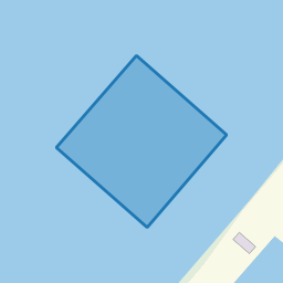 Perceel VKV00-F-2269