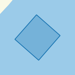 Perceel VKV00-F-2270