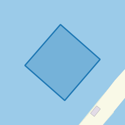 Perceel VKV00-F-2271