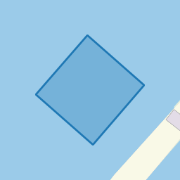 Perceel VKV00-F-2273