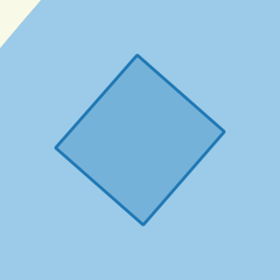 Perceel VKV00-F-2274