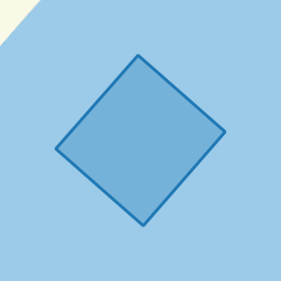 Perceel VKV00-F-2276