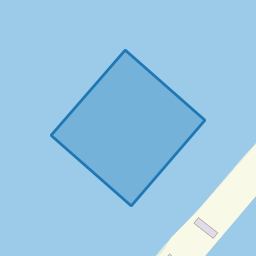 Perceel VKV00-F-2277