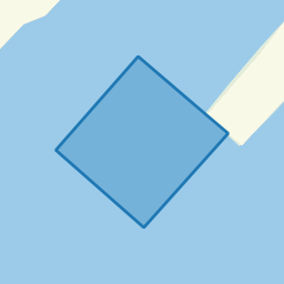 Perceel VKV00-F-2278