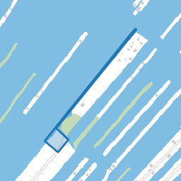 Perceel VKV00-F-2282