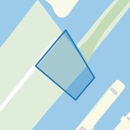 Perceel VKV00-F-2283