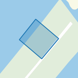 Perceel VKV00-F-2284