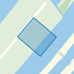 Perceel VKV00-F-2285