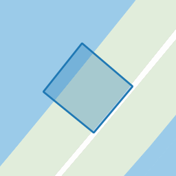 Perceel VKV00-F-2286