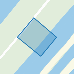 Perceel VKV00-F-2287