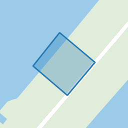 Perceel VKV00-F-2290