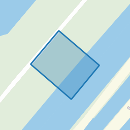 Perceel VKV00-F-2293