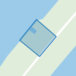 Perceel VKV00-F-2294