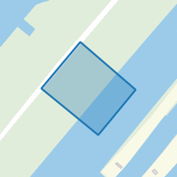 Perceel VKV00-F-2295