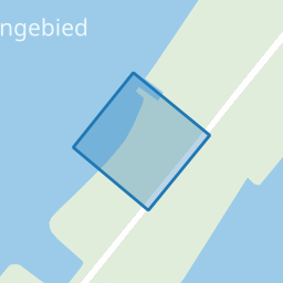 Perceel VKV00-F-2296