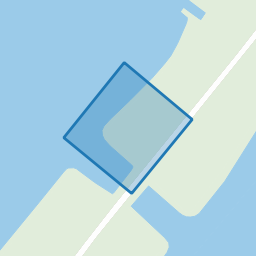 Perceel VKV00-F-2297