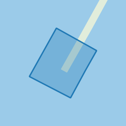 Perceel VKV00-F-2298