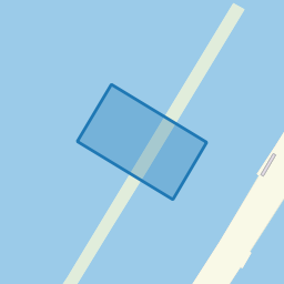 Perceel VKV00-F-2301