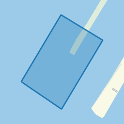 Perceel VKV00-F-2302