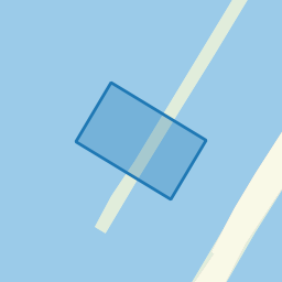 Perceel VKV00-F-2303