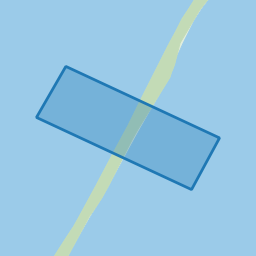 Perceel VKV00-F-2304