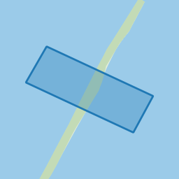 Perceel VKV00-F-2305