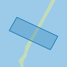 Perceel VKV00-F-2306