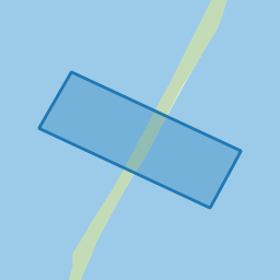 Perceel VKV00-F-2307