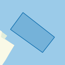 Perceel VKV00-F-2308