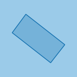 Perceel VKV00-F-2311