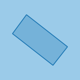 Perceel VKV00-F-2312