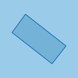 Perceel VKV00-F-2313