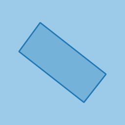 Perceel VKV00-F-2314