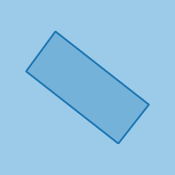 Perceel VKV00-F-2315