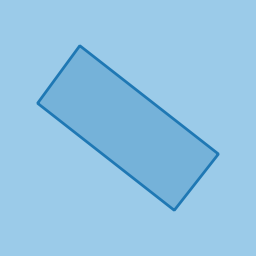 Perceel VKV00-F-2316