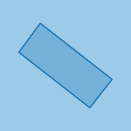 Perceel VKV00-F-2317