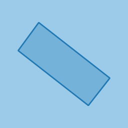 Perceel VKV00-F-2318