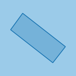 Perceel VKV00-F-2319