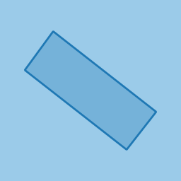 Perceel VKV00-F-2320