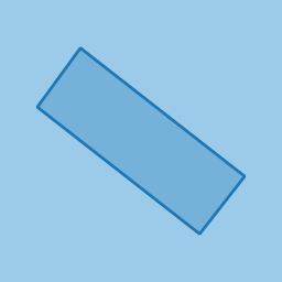 Perceel VKV00-F-2322