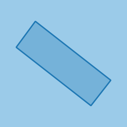 Perceel VKV00-F-2324