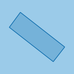 Perceel VKV00-F-2325